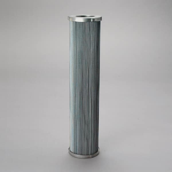 Hydraulic Filter, Cartridge Dt, P567103
